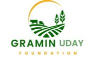 graminufoundation