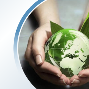 gramin uday foundation Natural Resource management 